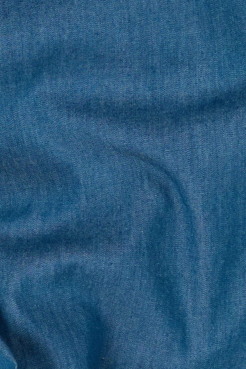 Chemise Calvi greencast - Image 6