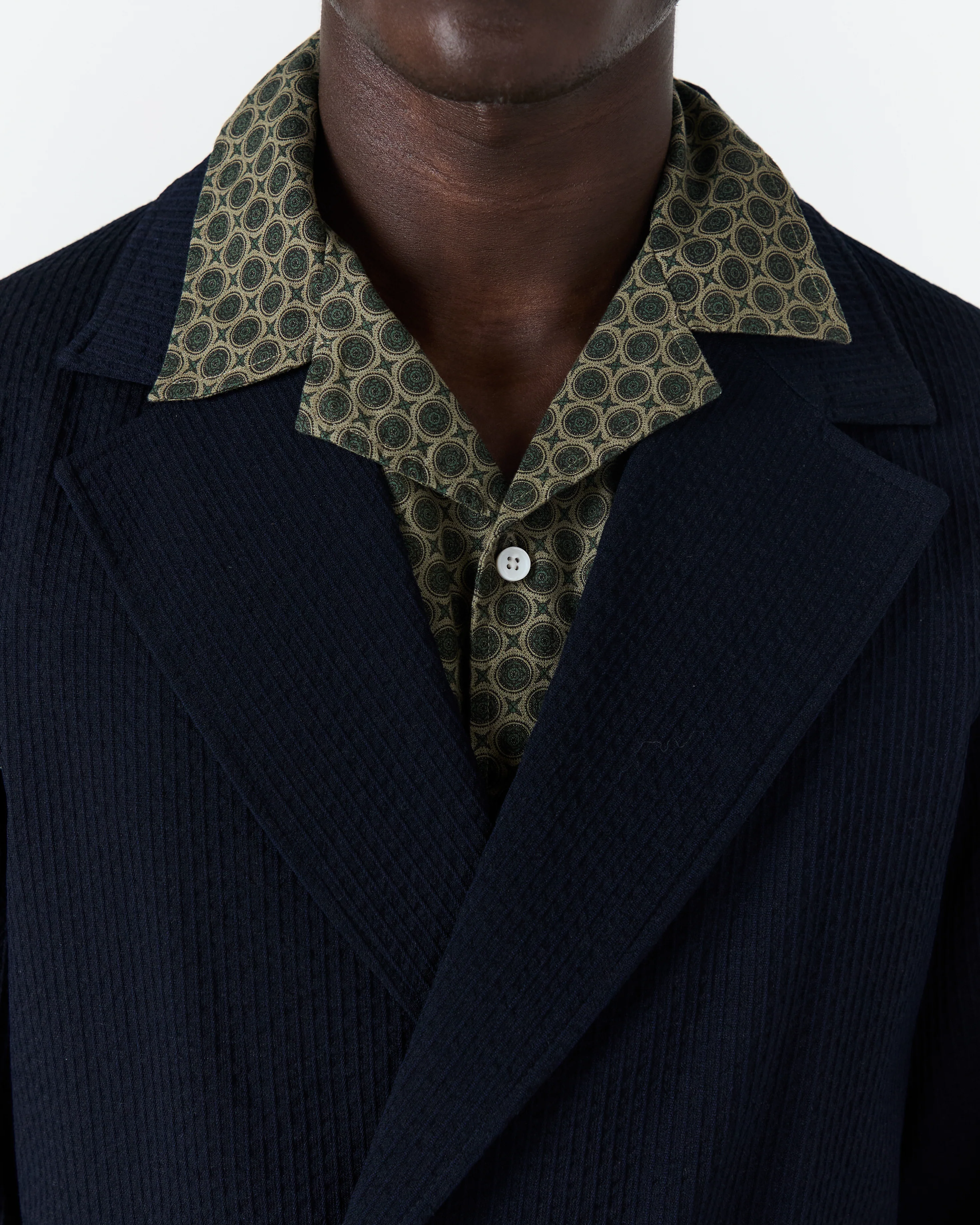 Costume Otranto marine - Image 6