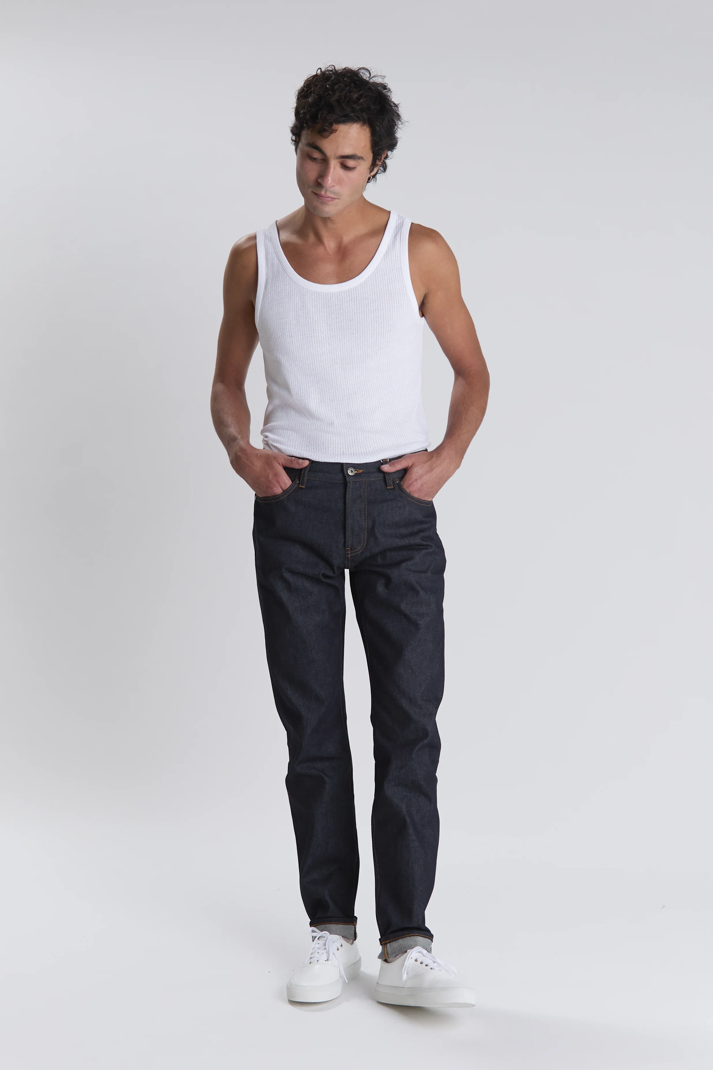 Jean Alberto brut - Image 4