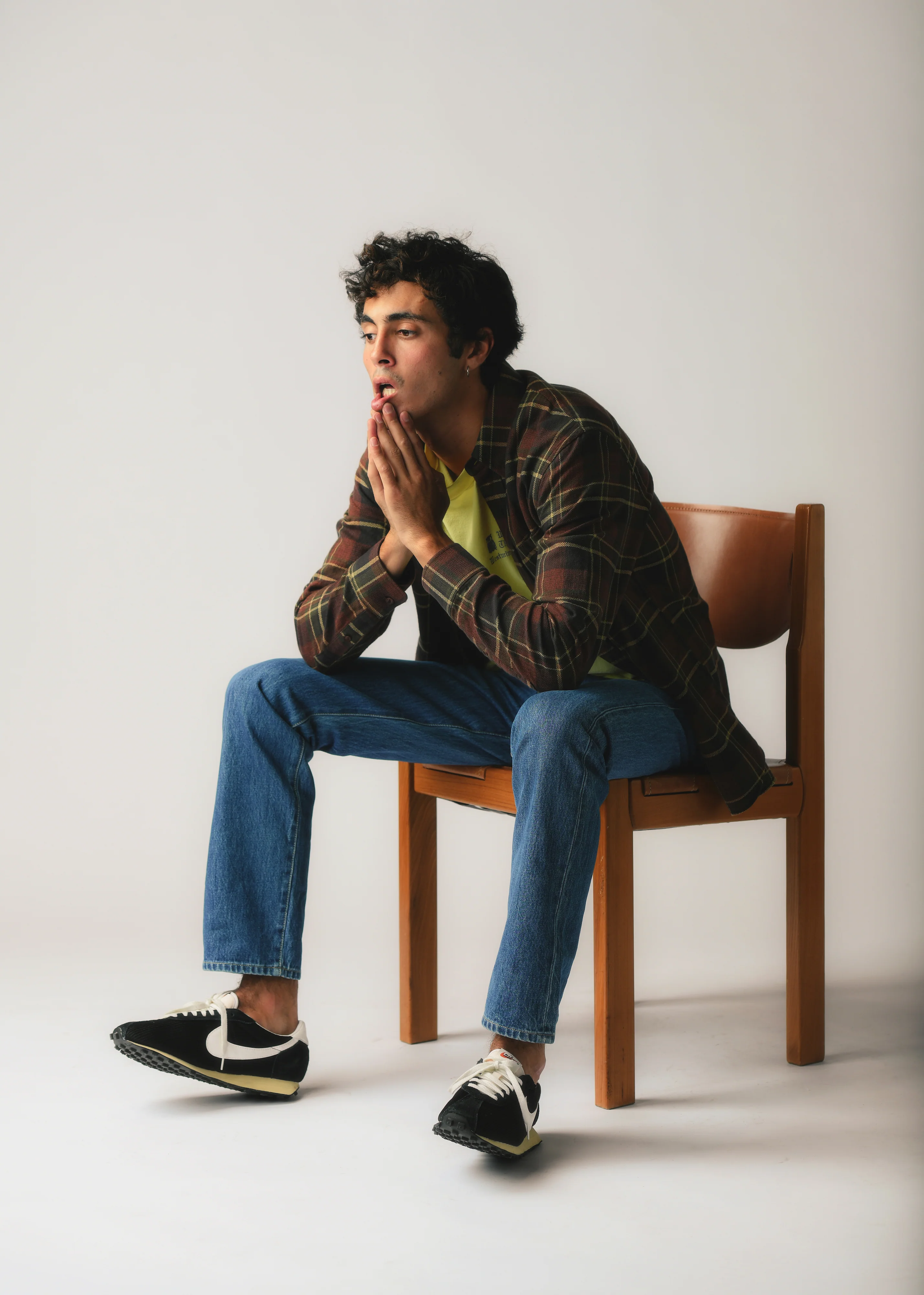 Jean Nîmes indigo - Image 5