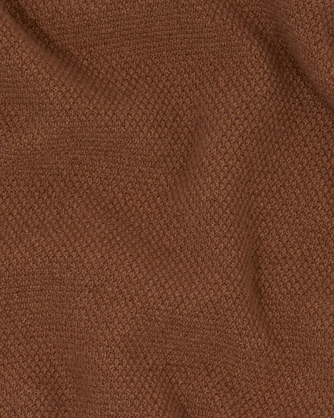 Pull Veneto noisette - Image 3